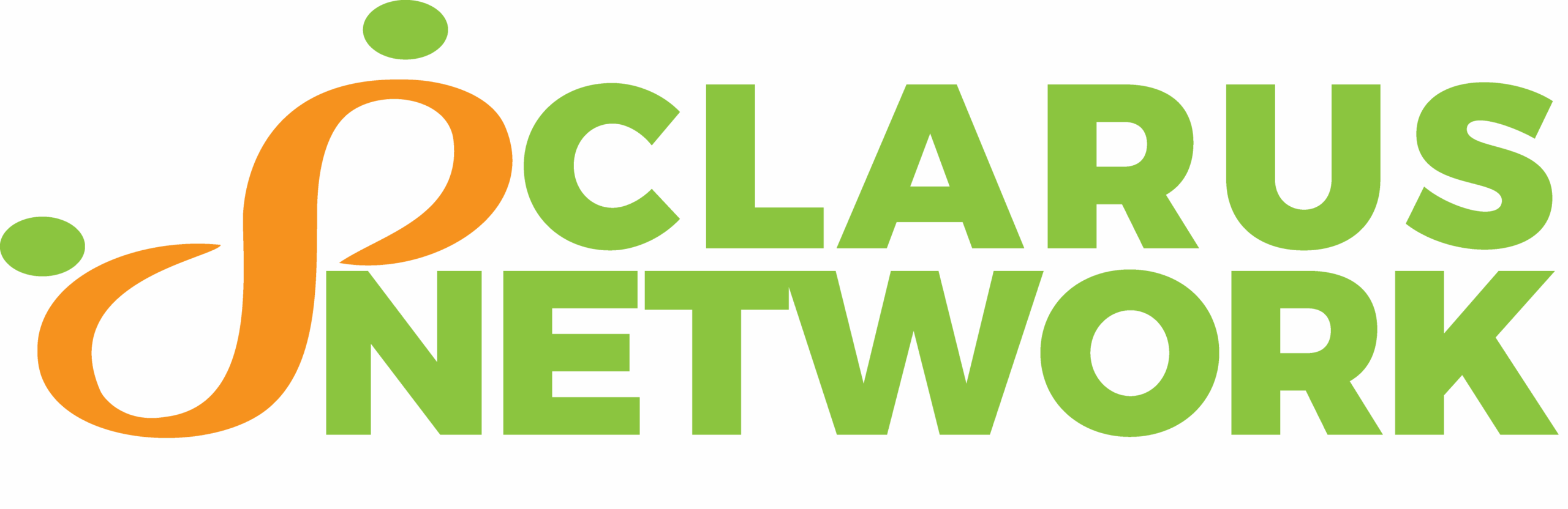 Clarus Network
